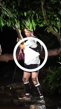 BIB:  <button type="button" onclick="openModal(27824881)" class="btn btn-primary btn-sm float-right" data-toggle="modal" data-target=".modal-high-quality">
                <i class="fa fa-download"></i> Download
                </button>